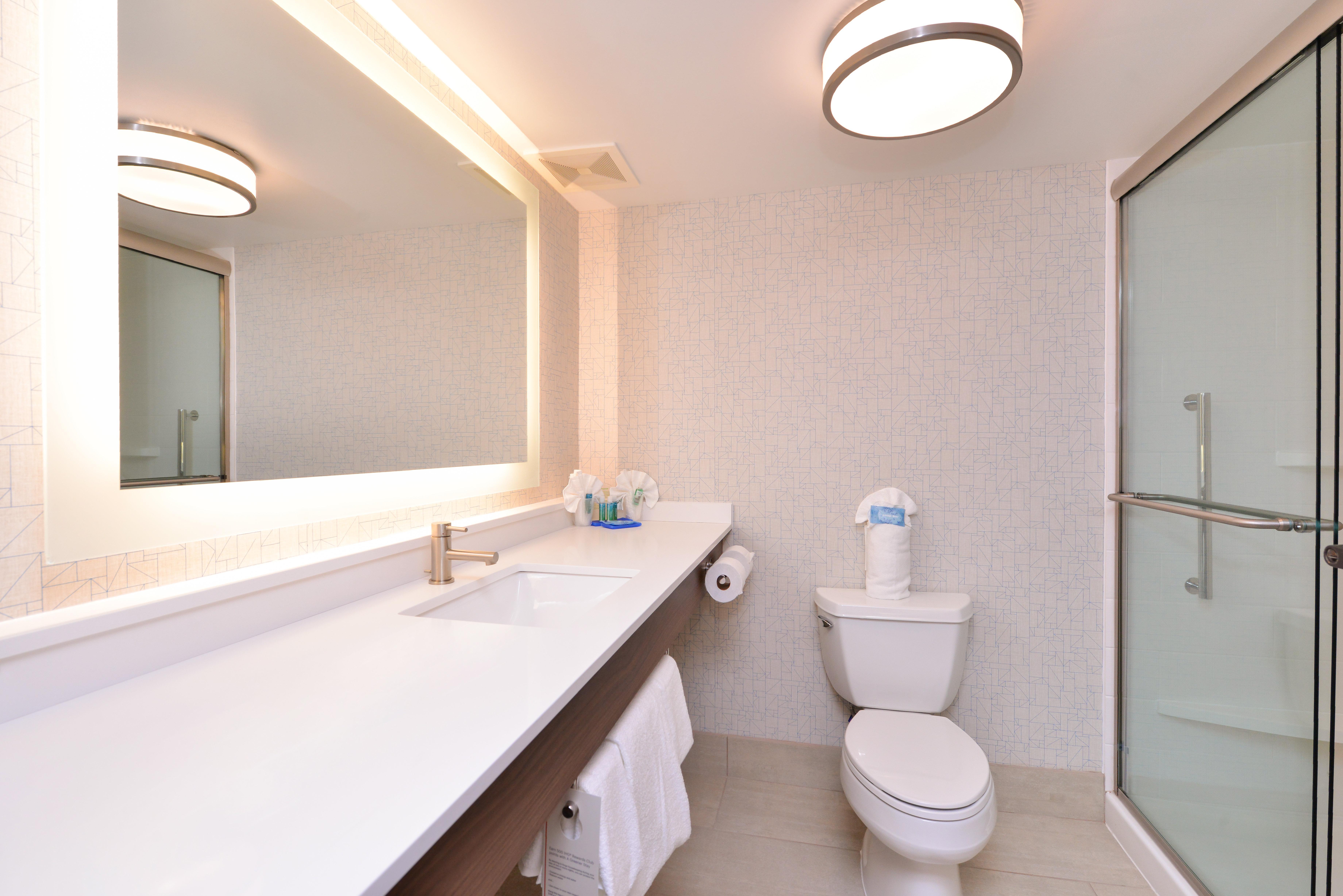 Holiday Inn Express Hotel & Suites Indianapolis Dtn-Conv Ctr By Ihg Esterno foto