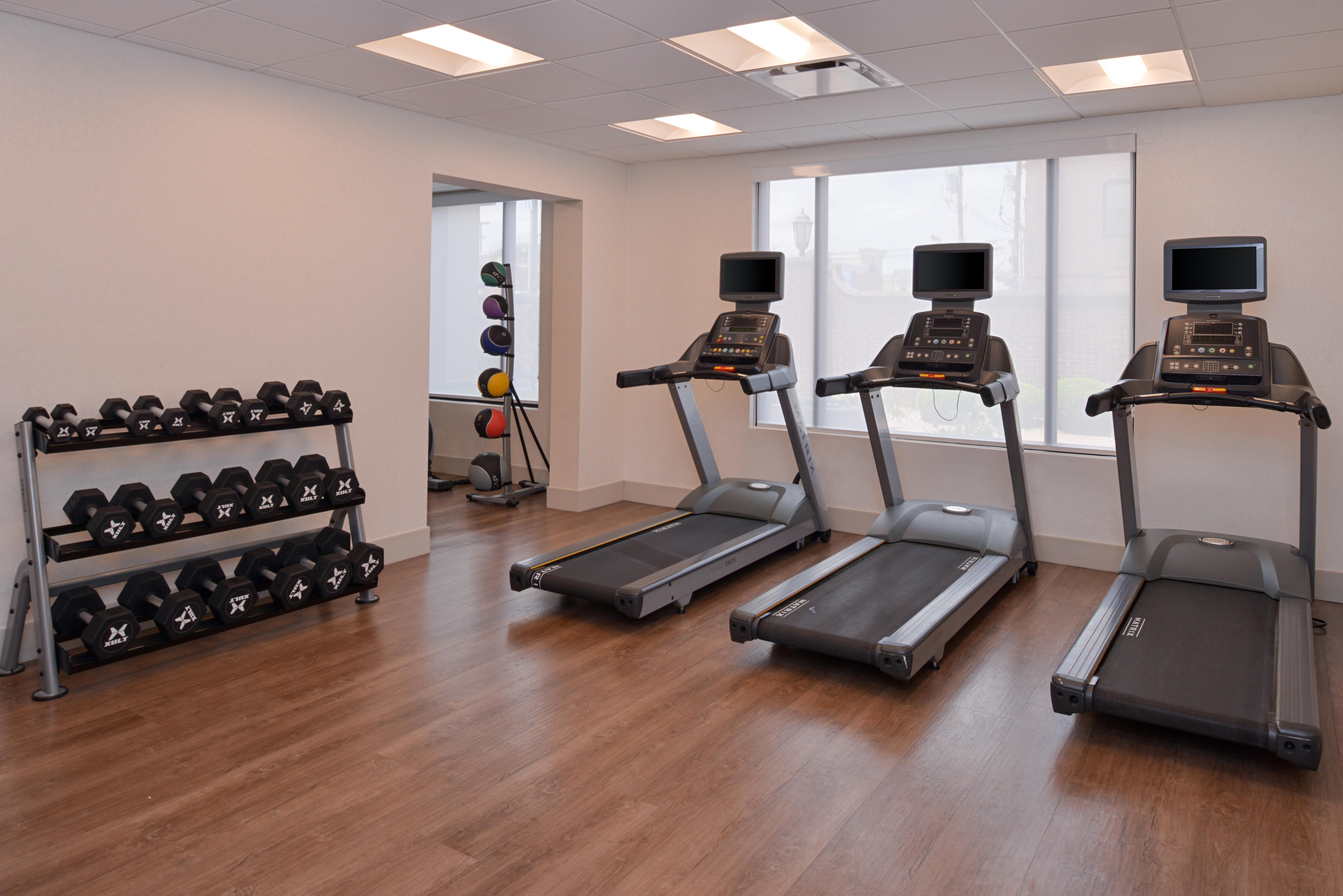 Holiday Inn Express Hotel & Suites Indianapolis Dtn-Conv Ctr By Ihg Esterno foto