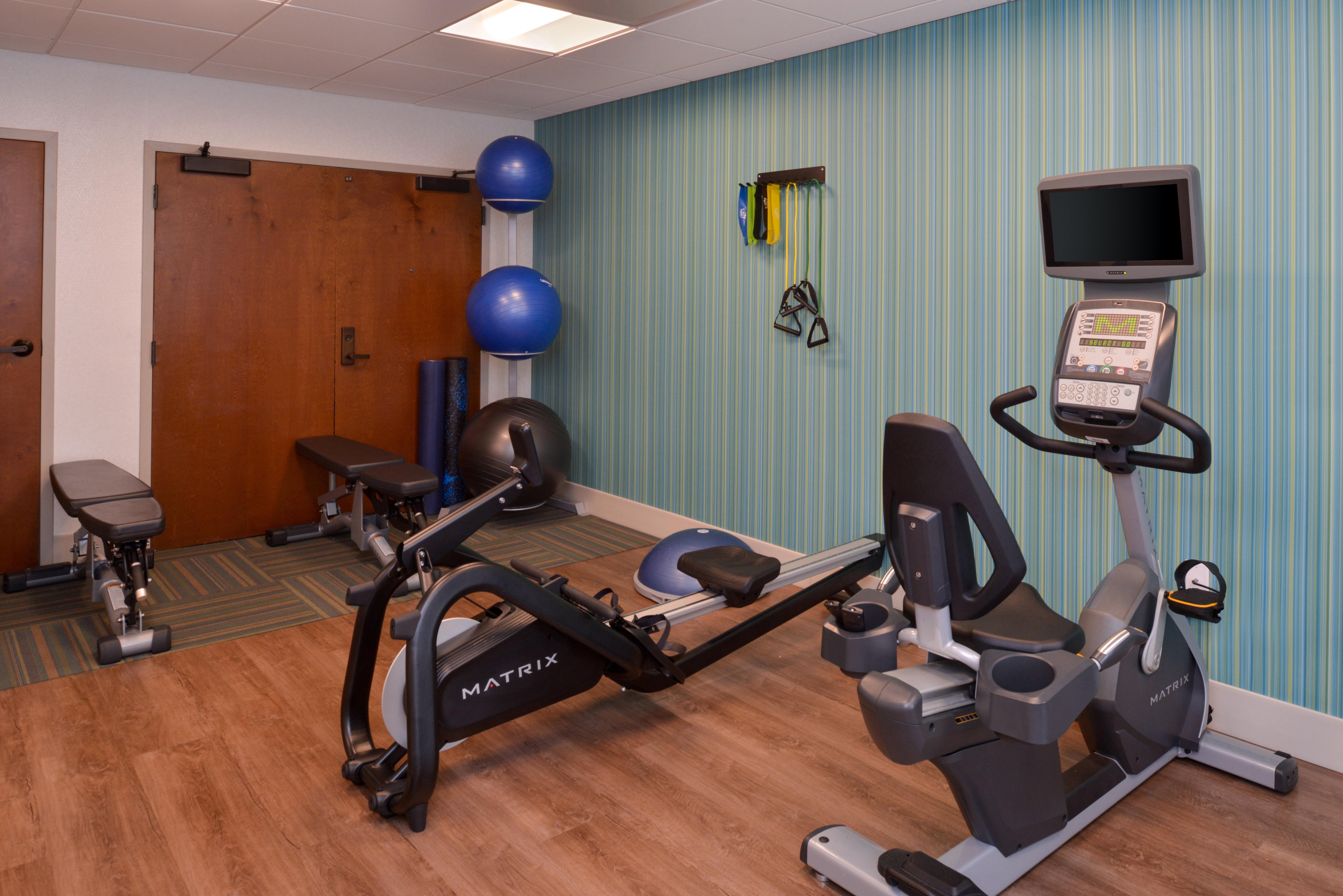 Holiday Inn Express Hotel & Suites Indianapolis Dtn-Conv Ctr By Ihg Esterno foto