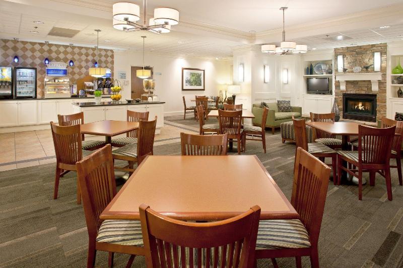 Holiday Inn Express Hotel & Suites Indianapolis Dtn-Conv Ctr By Ihg Esterno foto